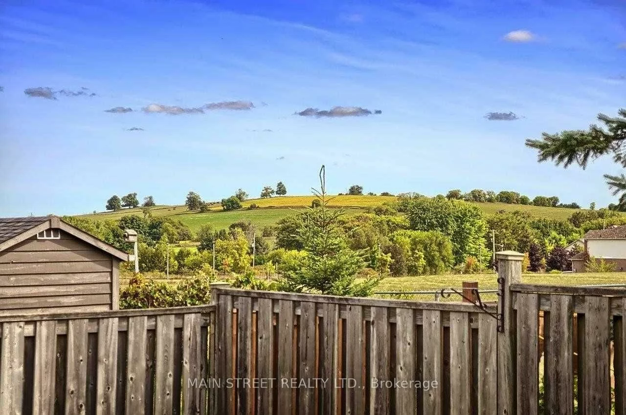 176, Mainprize, Mt Albert, East Gwillimbury
