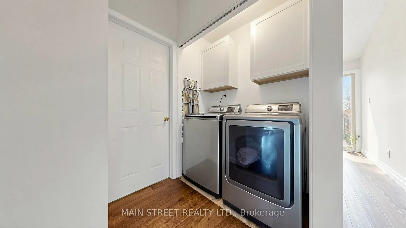 176, Mainprize, Mt Albert, East Gwillimbury