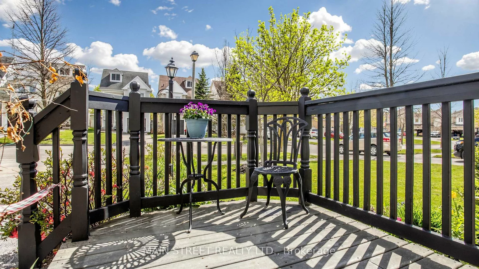 176, Mainprize, Mt Albert, East Gwillimbury
