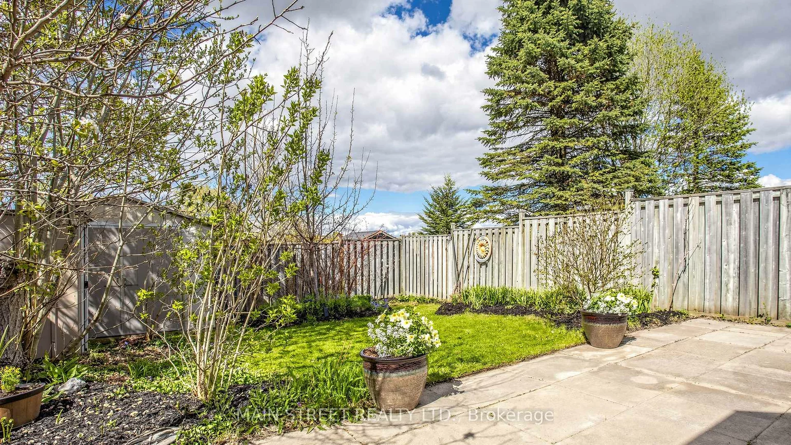 176, Mainprize, Mt Albert, East Gwillimbury