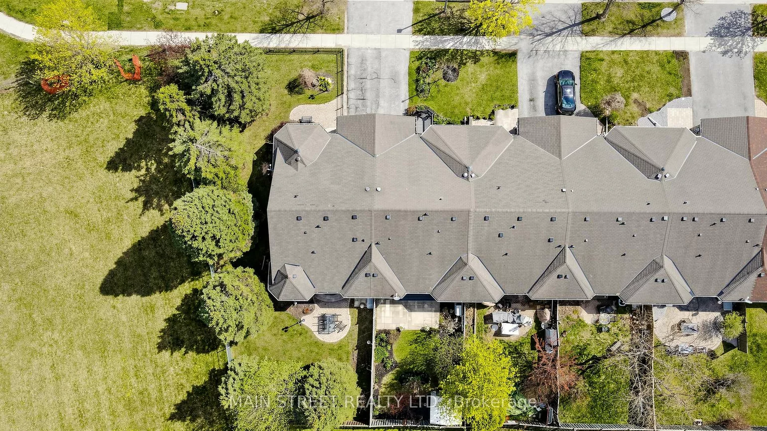 176, Mainprize, Mt Albert, East Gwillimbury