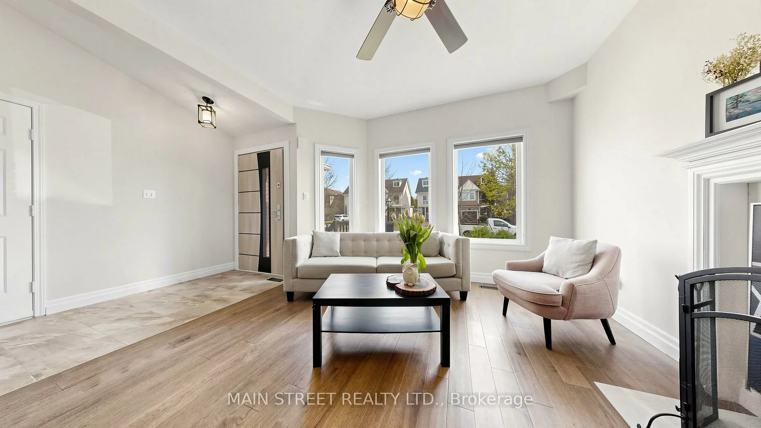176, Mainprize, Mt Albert, East Gwillimbury