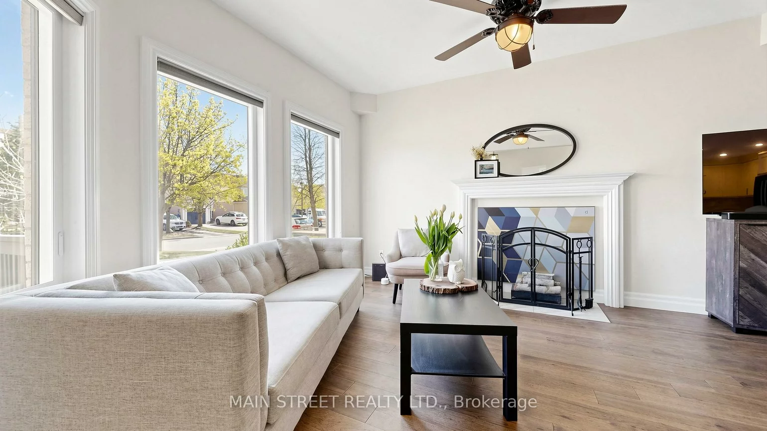 176, Mainprize, Mt Albert, East Gwillimbury
