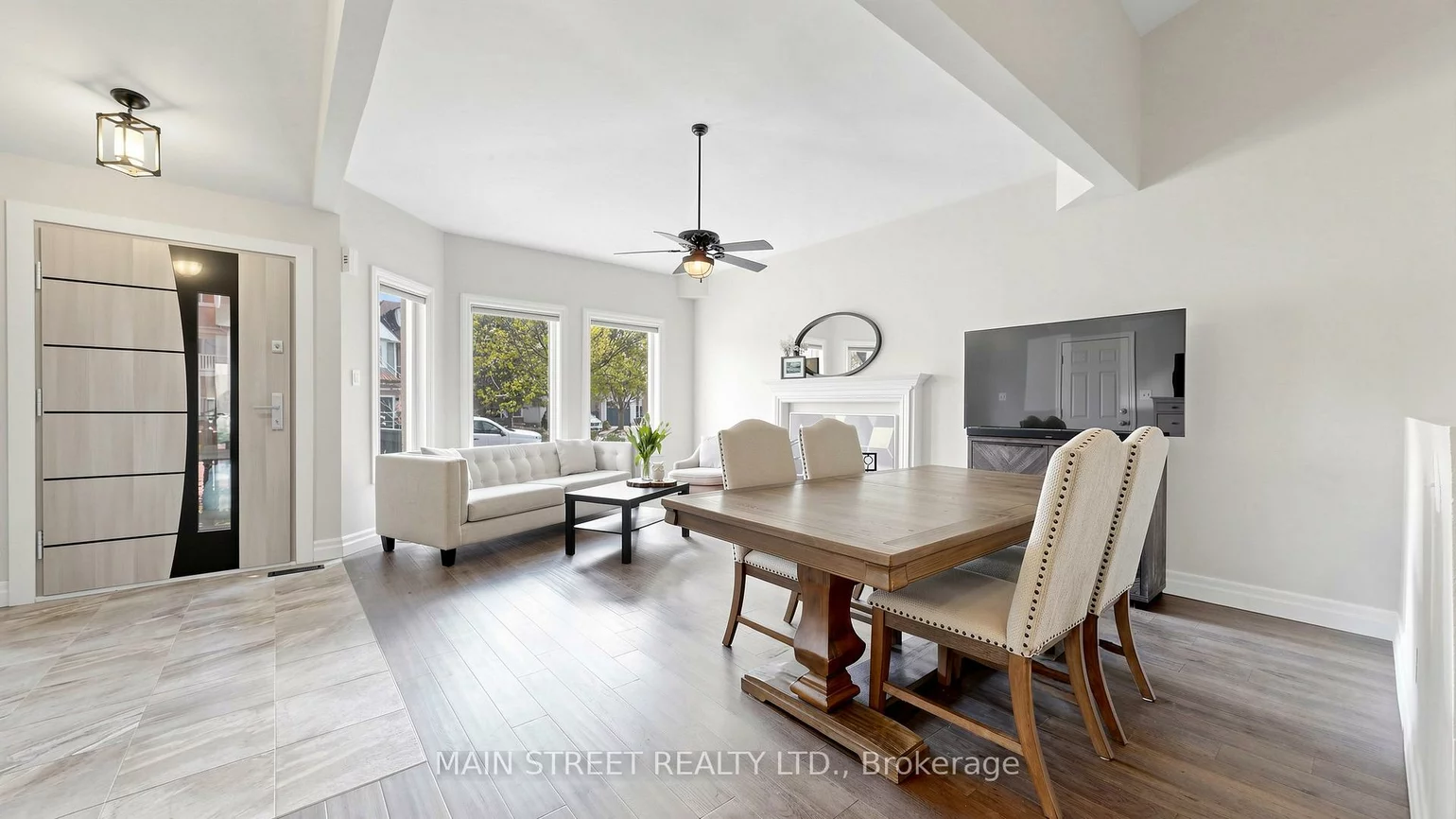 176, Mainprize, Mt Albert, East Gwillimbury