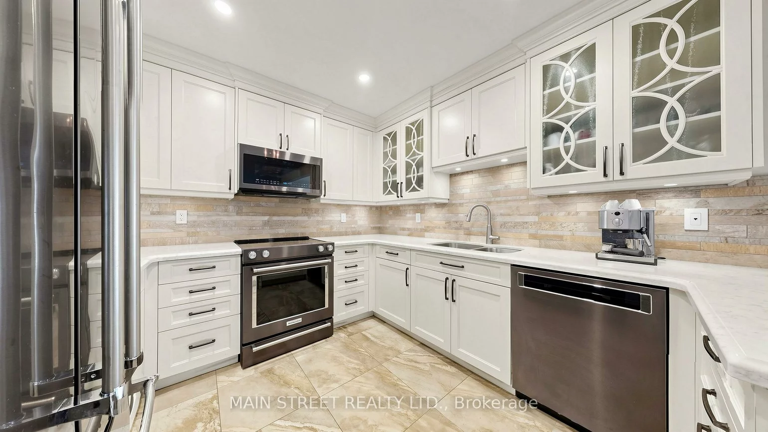 176, Mainprize, Mt Albert, East Gwillimbury