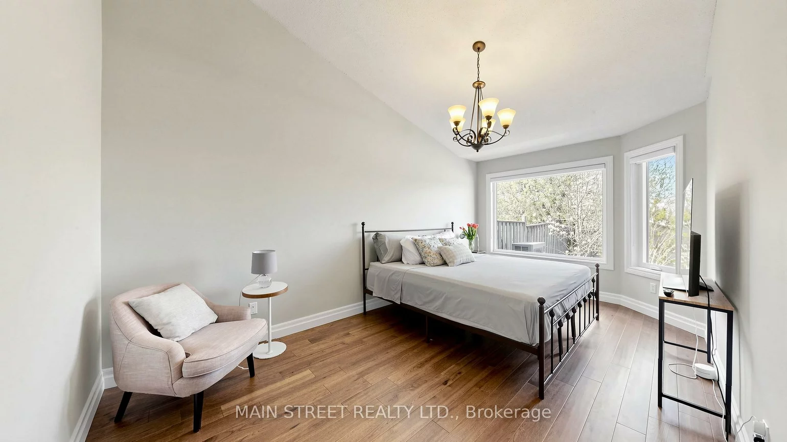 176, Mainprize, Mt Albert, East Gwillimbury