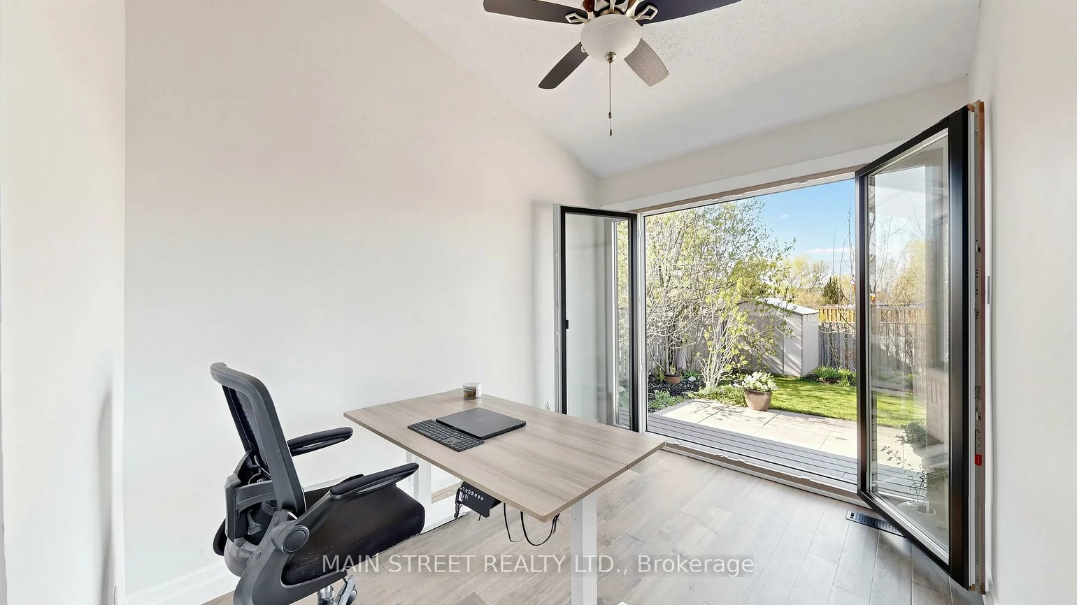 176, Mainprize, Mt Albert, East Gwillimbury