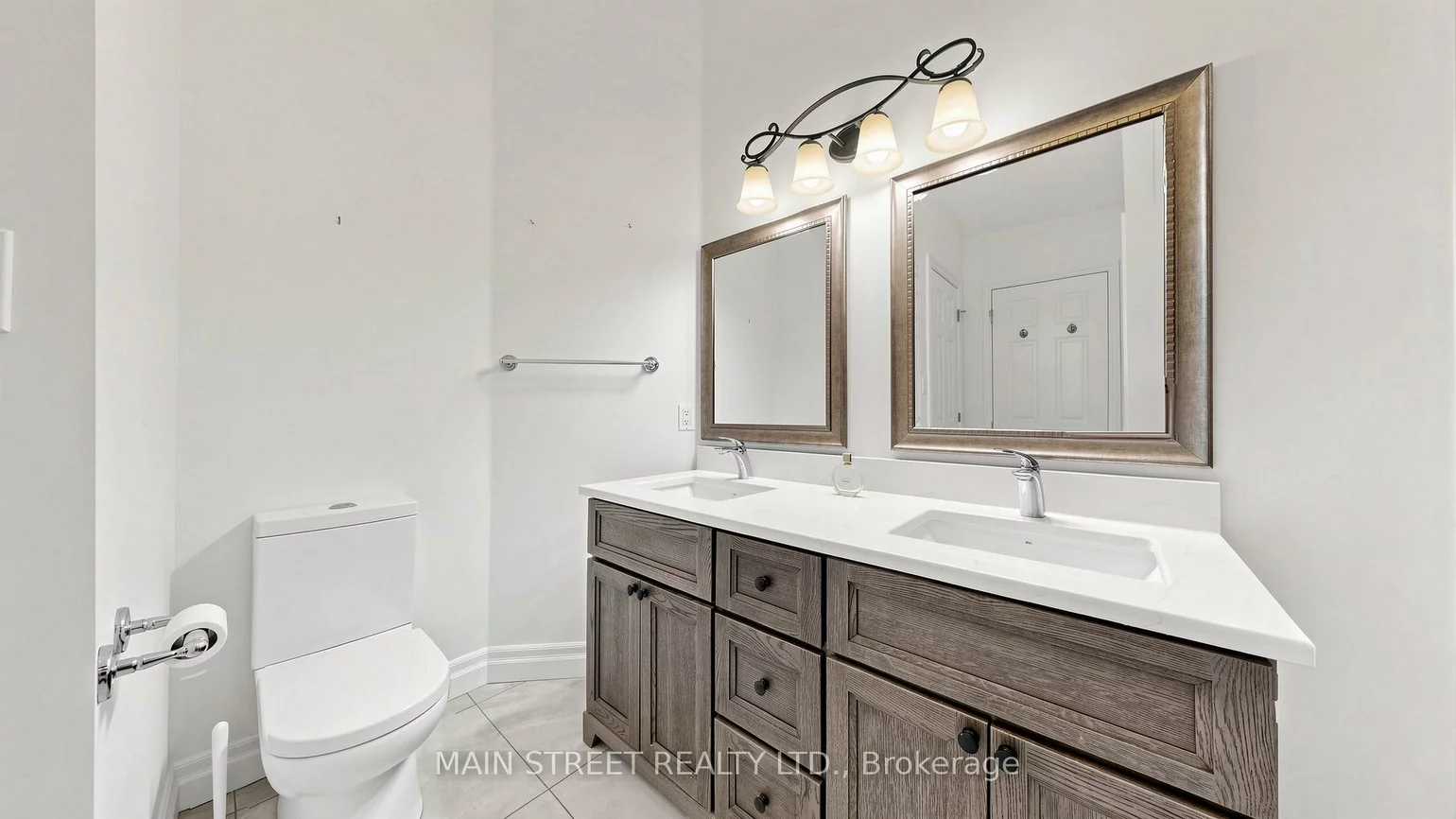 176, Mainprize, Mt Albert, East Gwillimbury