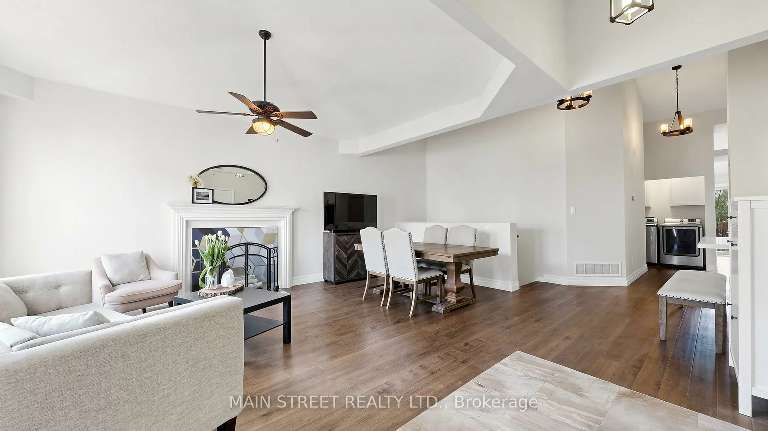 176, Mainprize, Mt Albert, East Gwillimbury