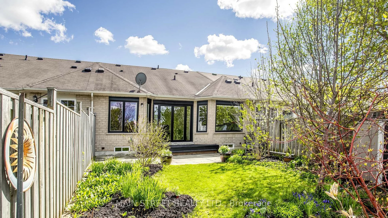 176, Mainprize, Mt Albert, East Gwillimbury