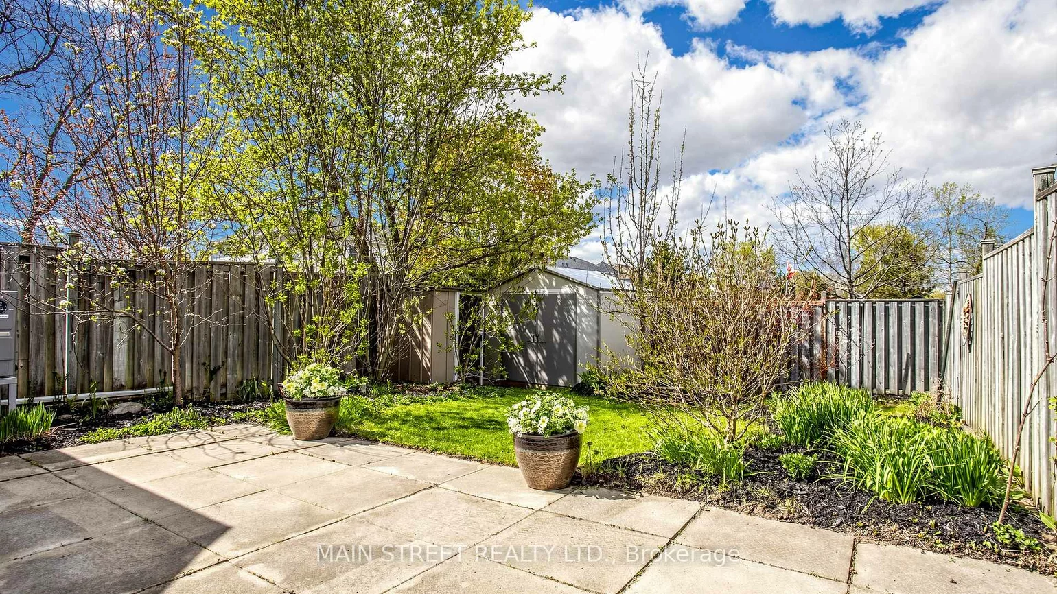 176, Mainprize, Mt Albert, East Gwillimbury