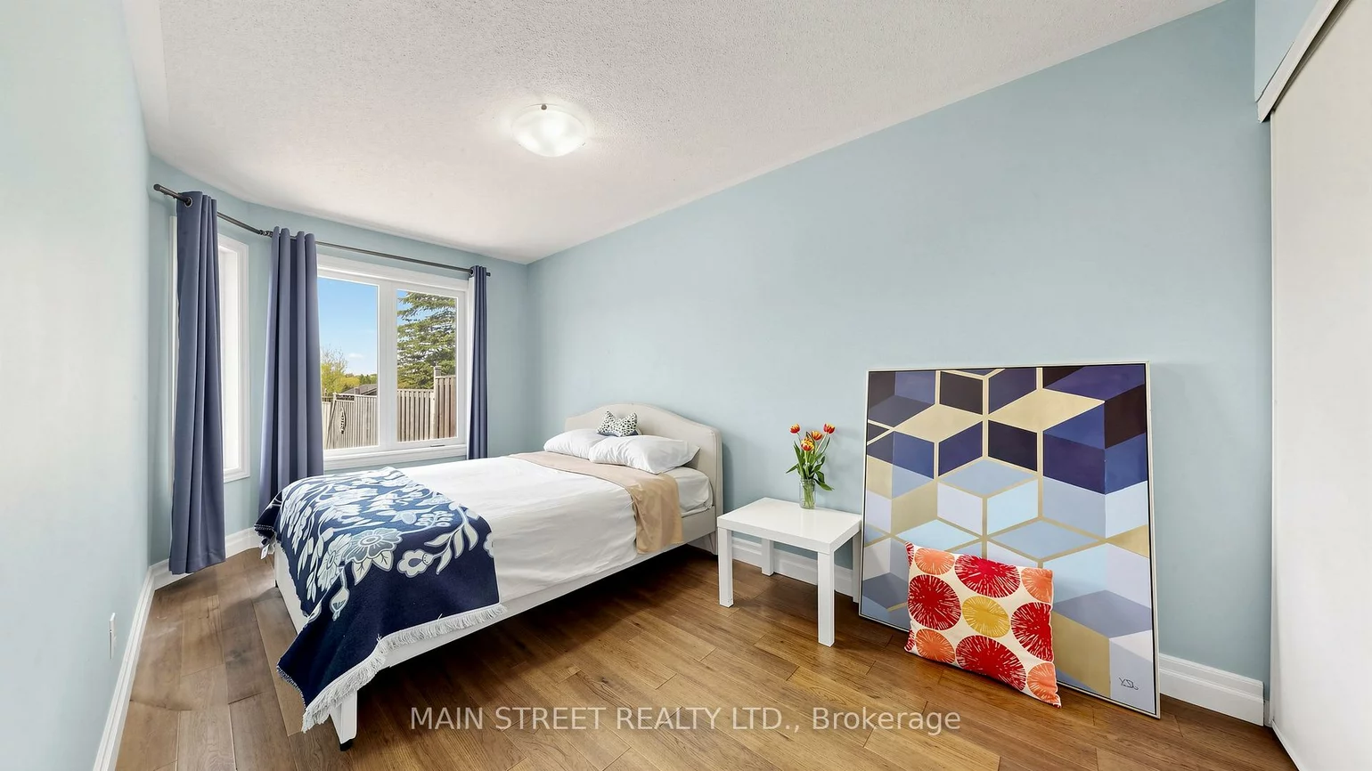 176, Mainprize, Mt Albert, East Gwillimbury
