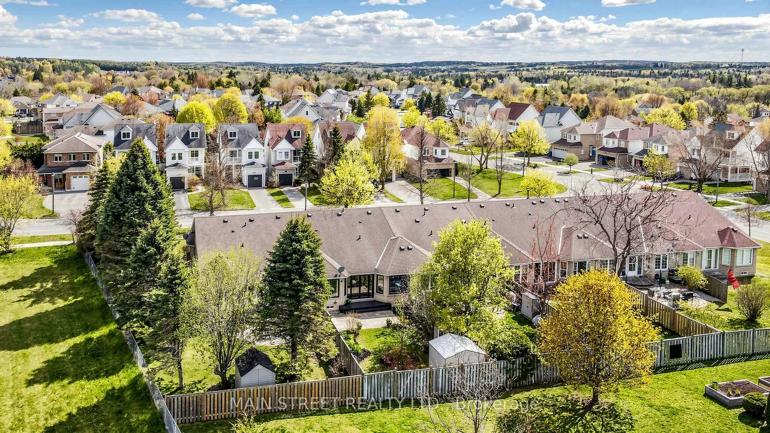 176, Mainprize, Mt Albert, East Gwillimbury