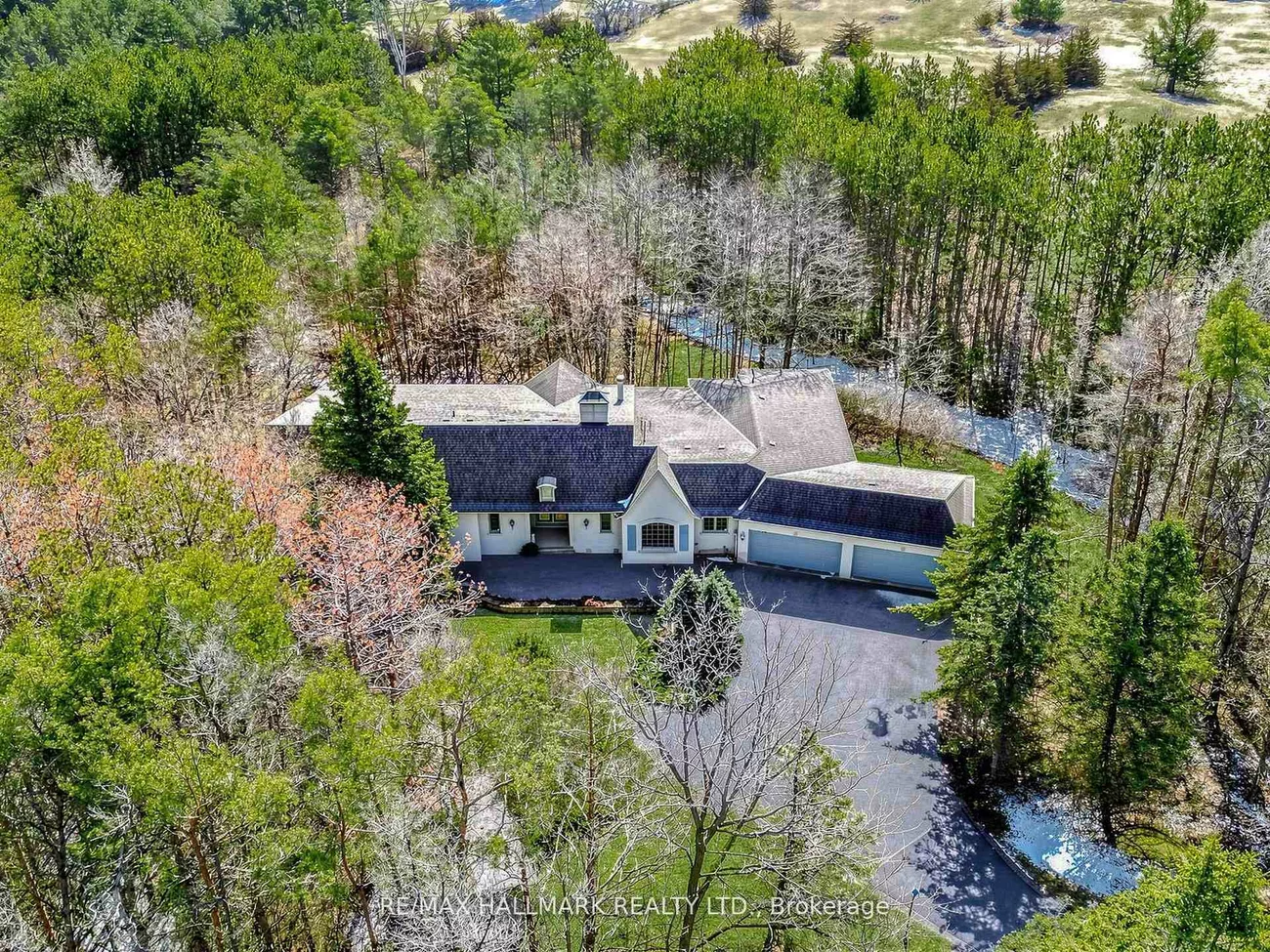 18381, McCowan, Rural East Gwillimbury, East Gwillimbury