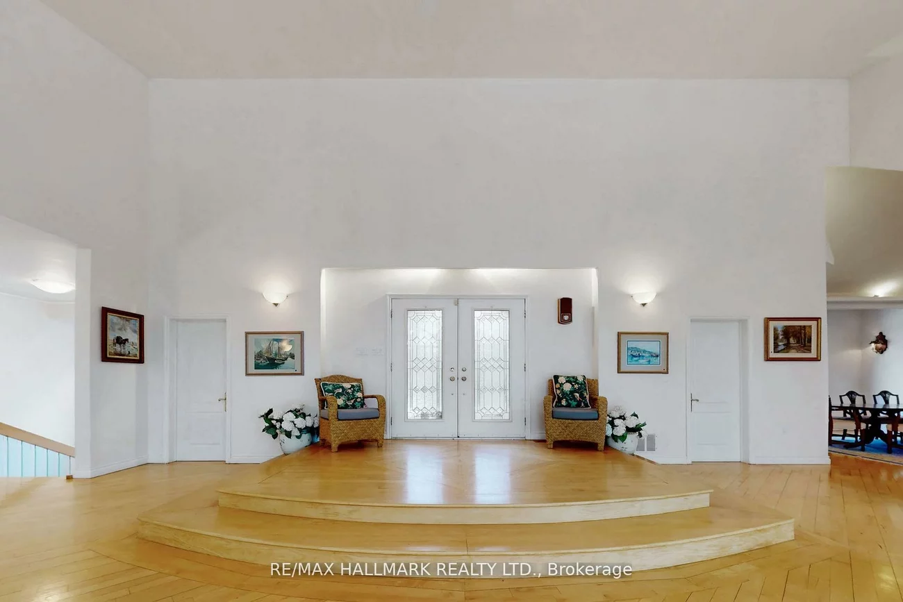 18381, McCowan, Rural East Gwillimbury, East Gwillimbury