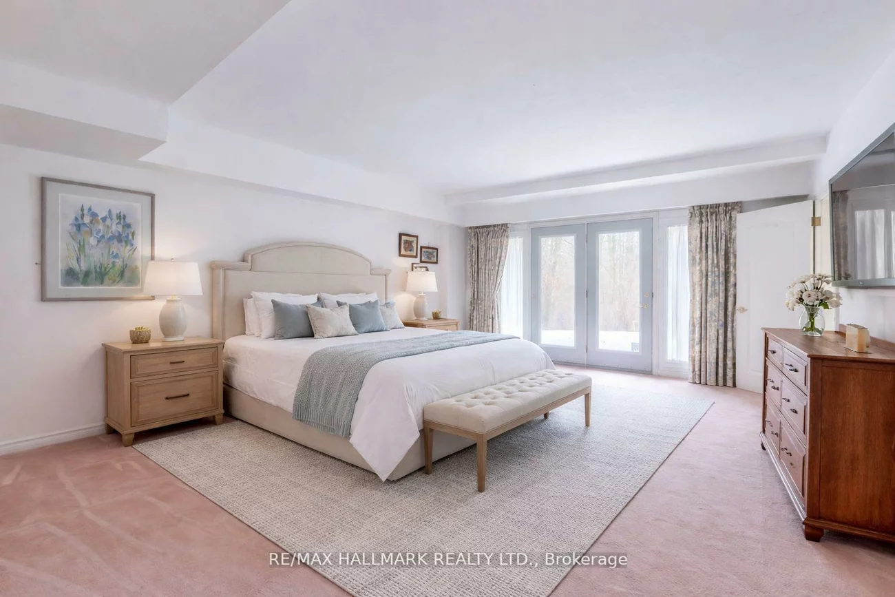18381, McCowan, Rural East Gwillimbury, East Gwillimbury
