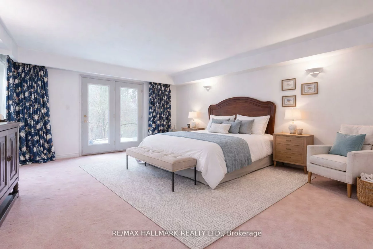 18381, McCowan, Rural East Gwillimbury, East Gwillimbury