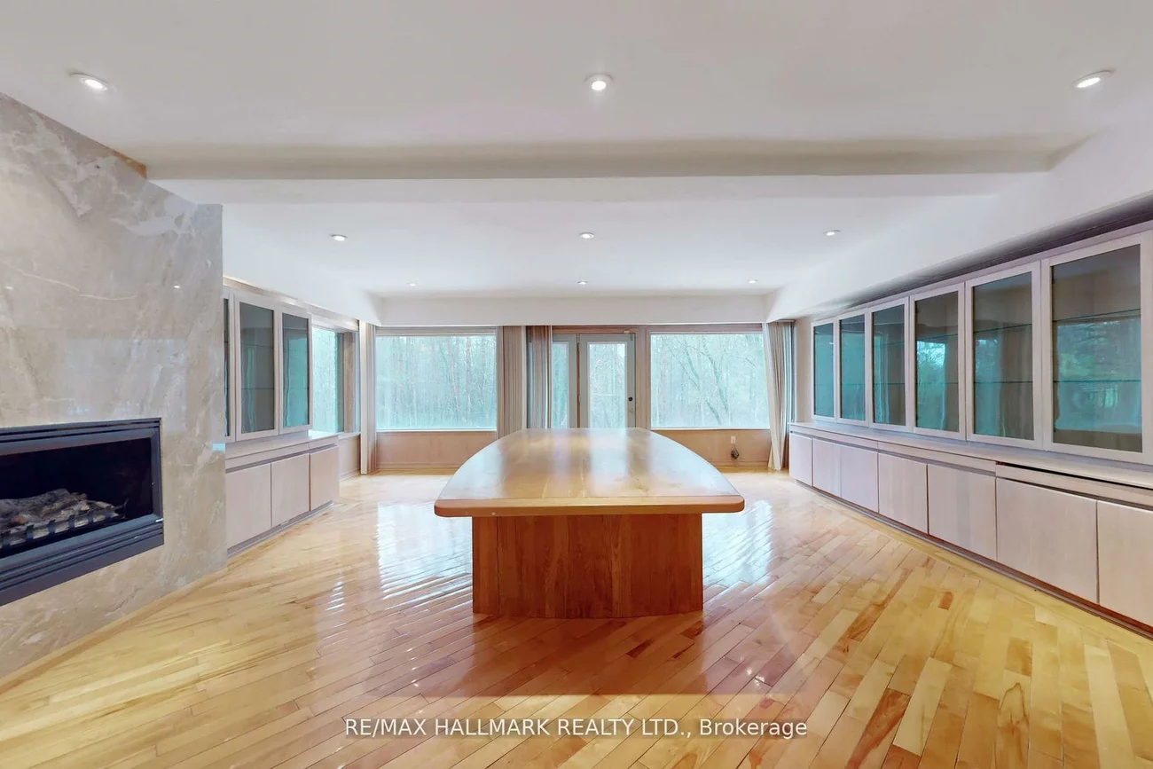 18381, McCowan, Rural East Gwillimbury, East Gwillimbury