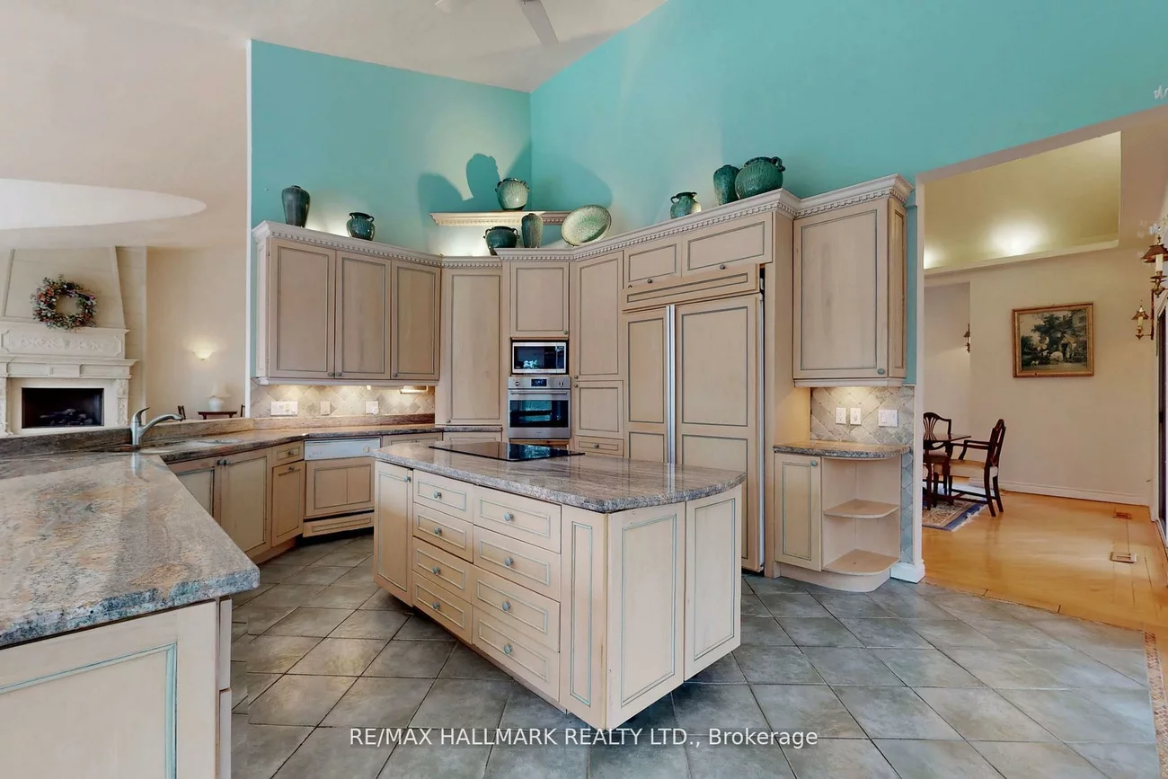 18381, McCowan, Rural East Gwillimbury, East Gwillimbury