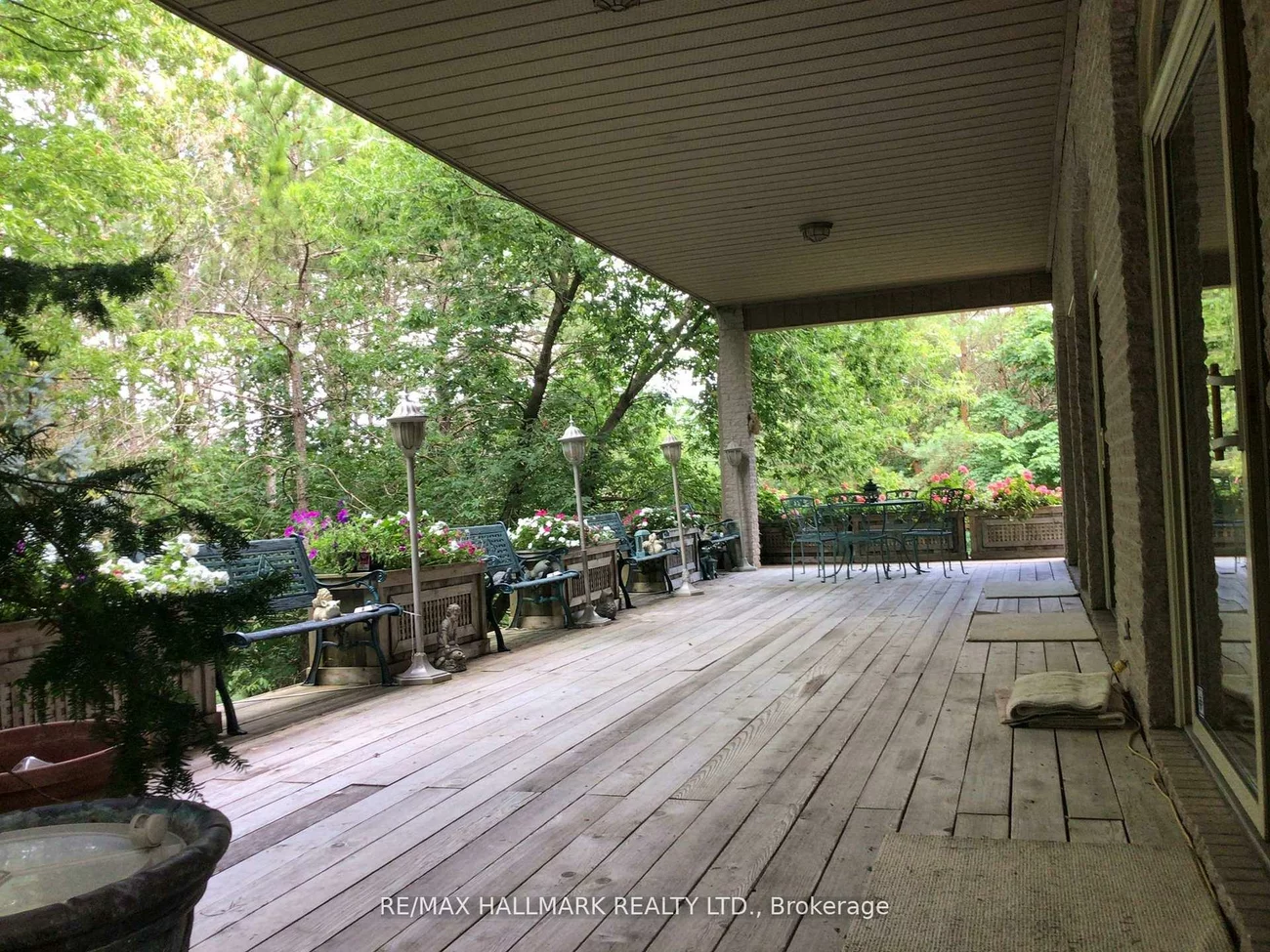 18381, McCowan, Rural East Gwillimbury, East Gwillimbury