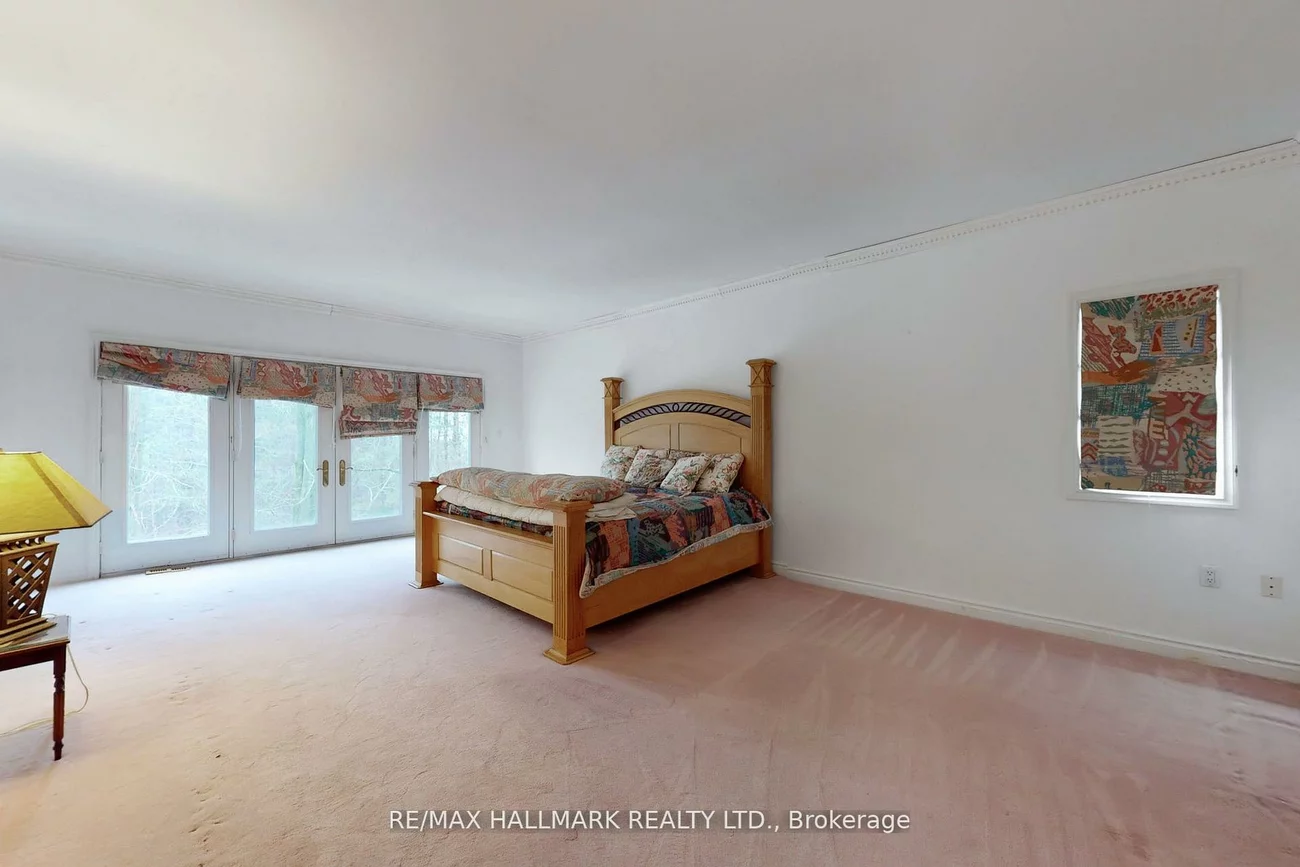 18381, McCowan, Rural East Gwillimbury, East Gwillimbury
