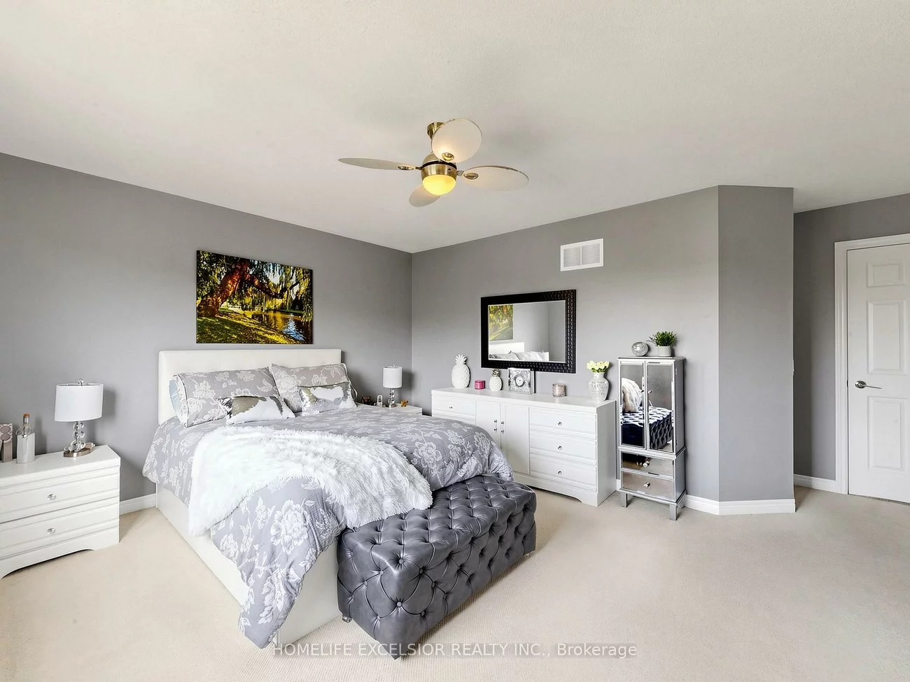 6, Lady Gwillim, Rural East Gwillimbury, East Gwillimbury