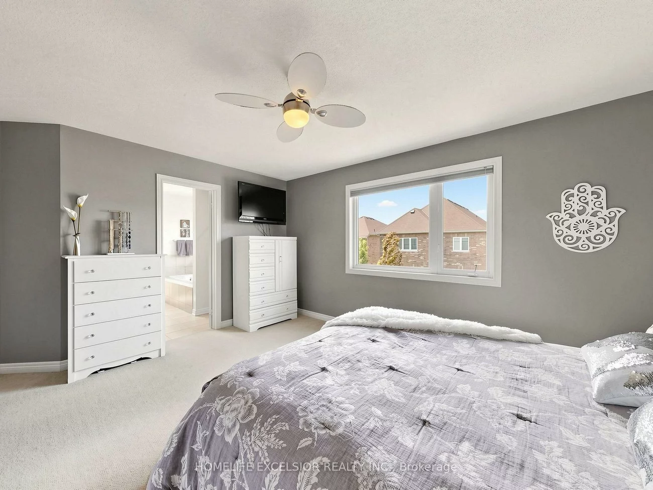 6, Lady Gwillim, Rural East Gwillimbury, East Gwillimbury