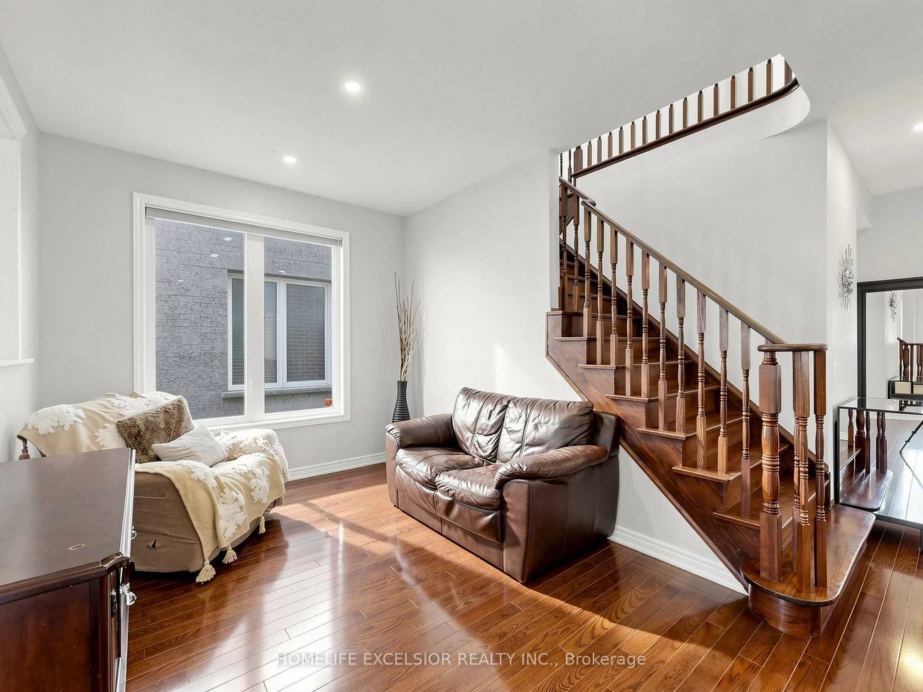 6, Lady Gwillim, Rural East Gwillimbury, East Gwillimbury
