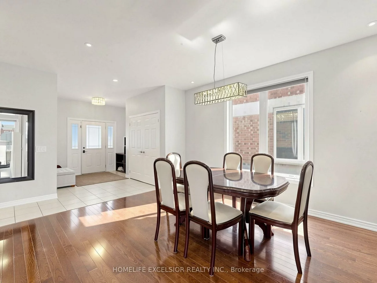 6, Lady Gwillim, Rural East Gwillimbury, East Gwillimbury