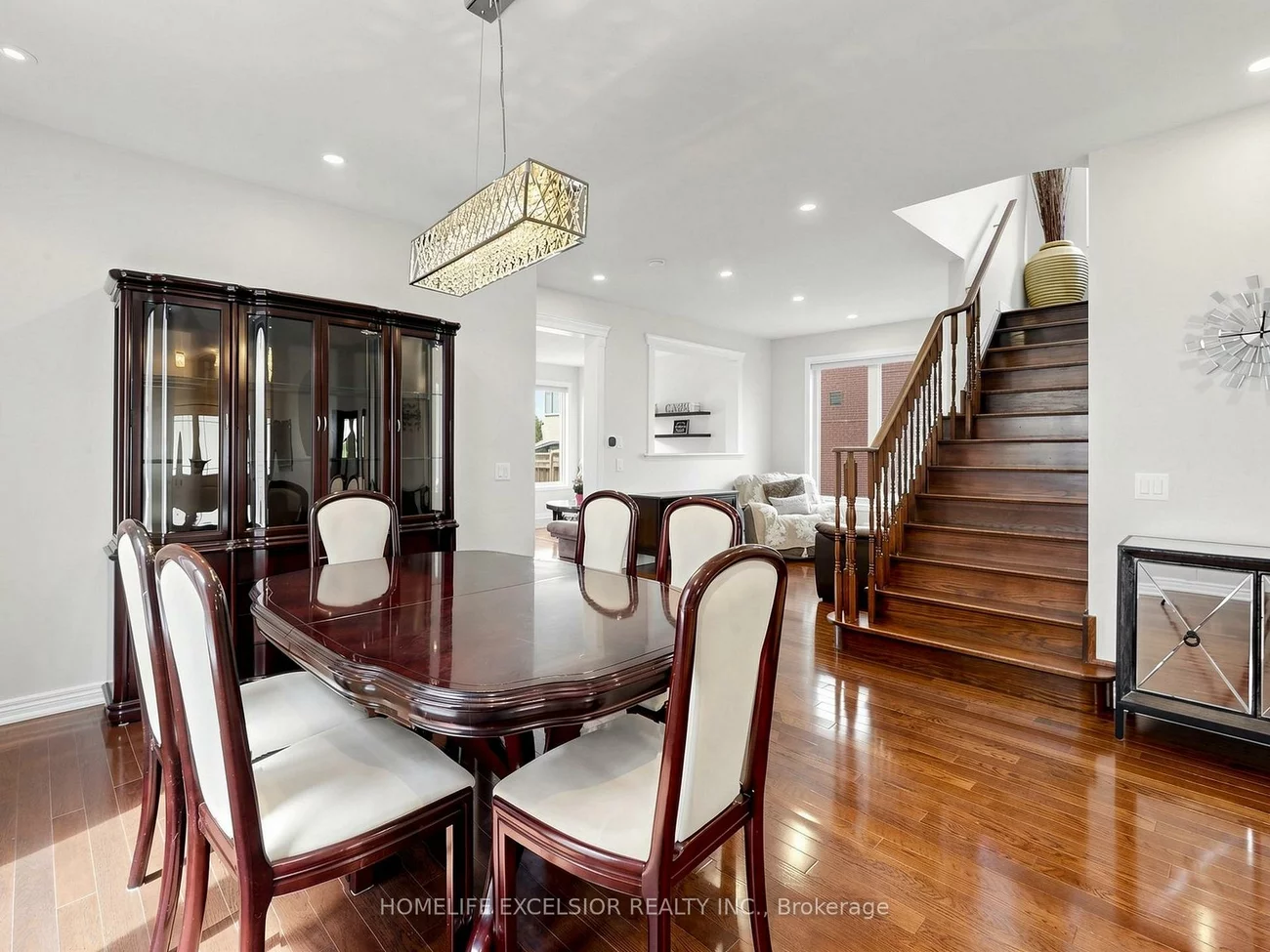 6, Lady Gwillim, Rural East Gwillimbury, East Gwillimbury