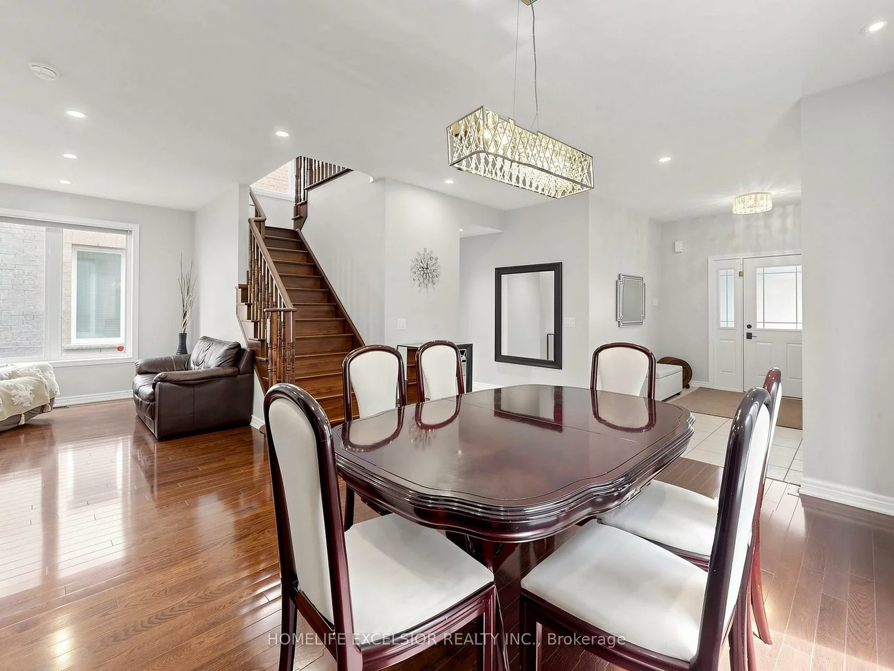 6, Lady Gwillim, Rural East Gwillimbury, East Gwillimbury