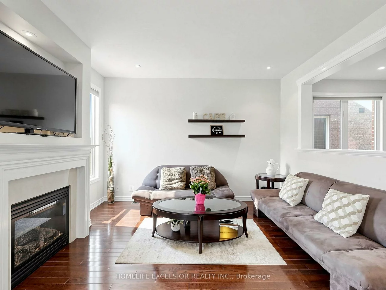 6, Lady Gwillim, Rural East Gwillimbury, East Gwillimbury