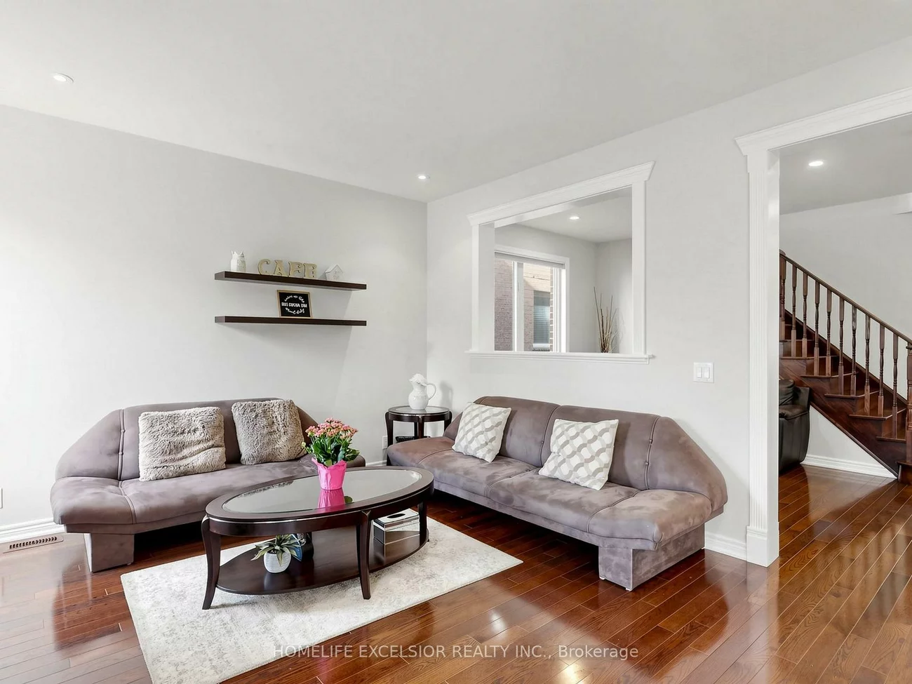 6, Lady Gwillim, Rural East Gwillimbury, East Gwillimbury