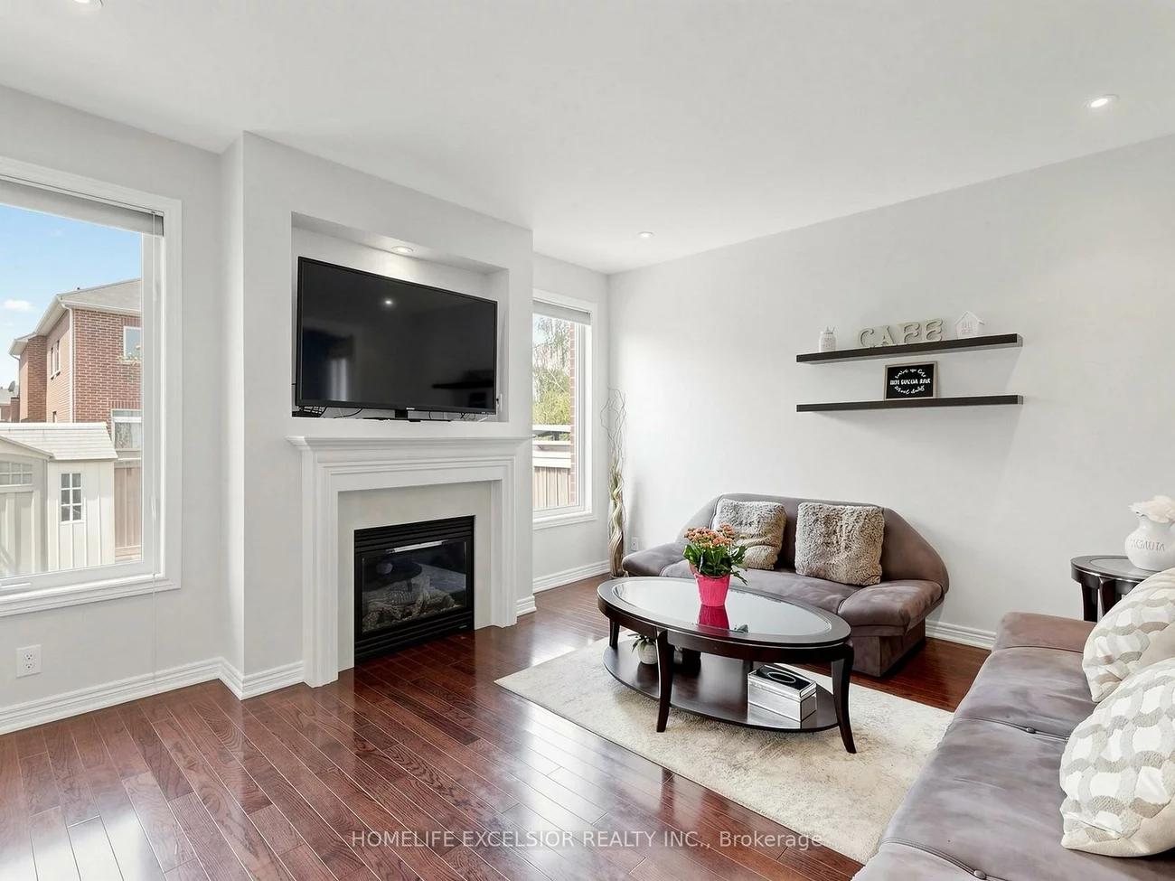 6, Lady Gwillim, Rural East Gwillimbury, East Gwillimbury