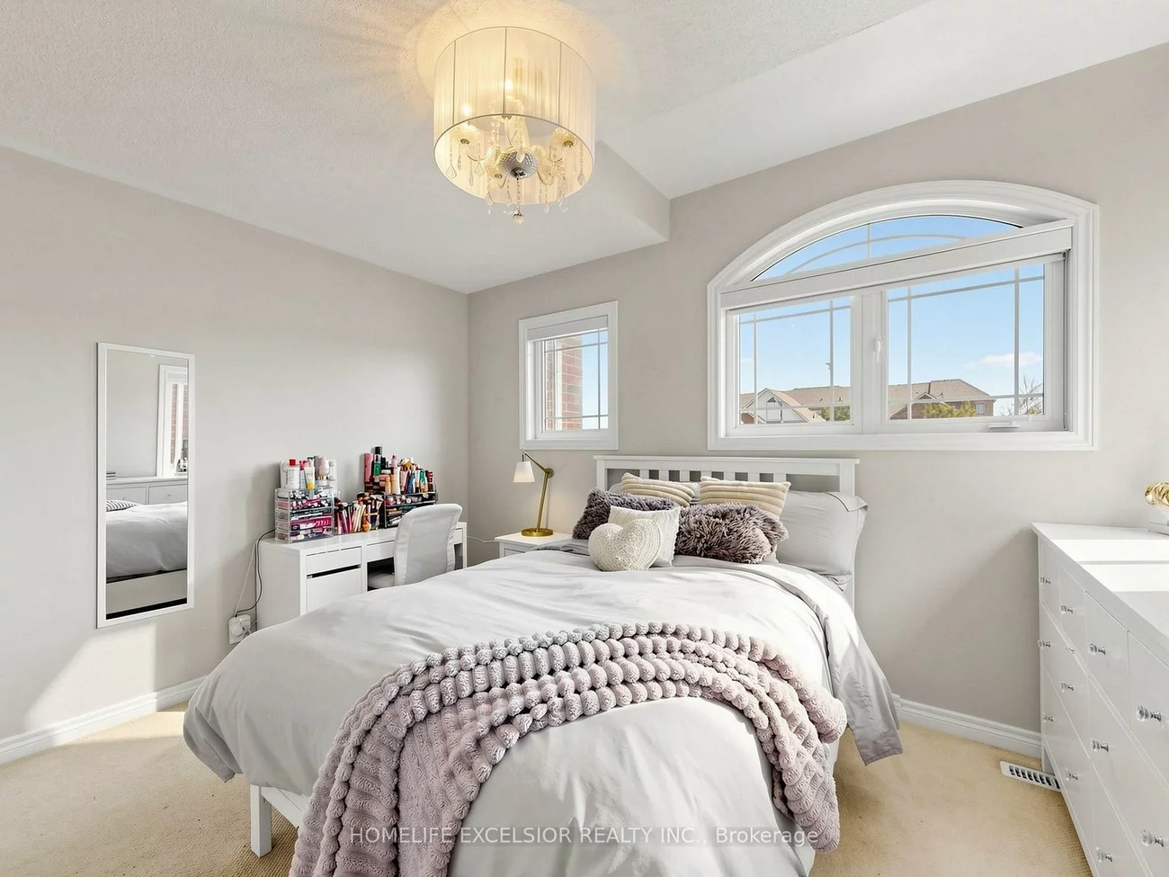 6, Lady Gwillim, Rural East Gwillimbury, East Gwillimbury