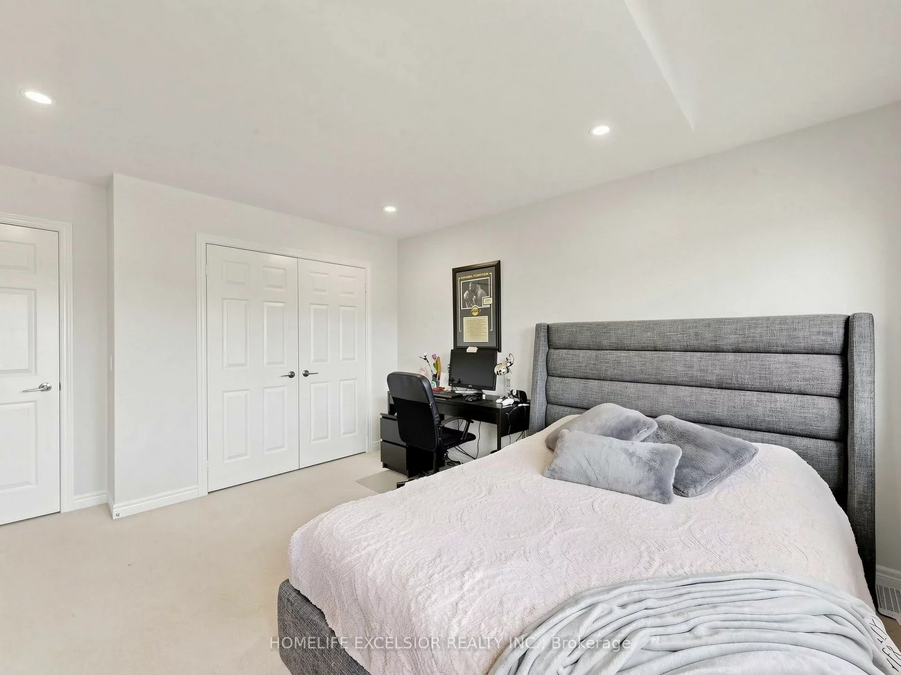 6, Lady Gwillim, Rural East Gwillimbury, East Gwillimbury