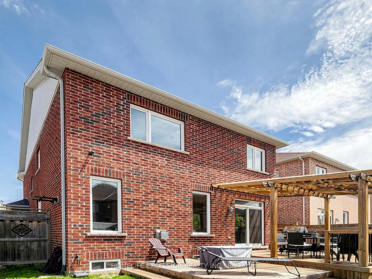 6, Lady Gwillim, Rural East Gwillimbury, East Gwillimbury