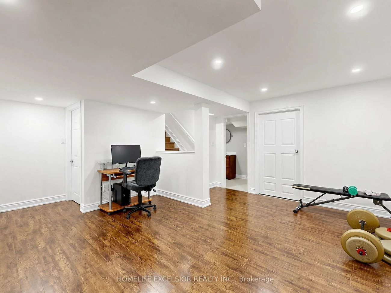 6, Lady Gwillim, Rural East Gwillimbury, East Gwillimbury