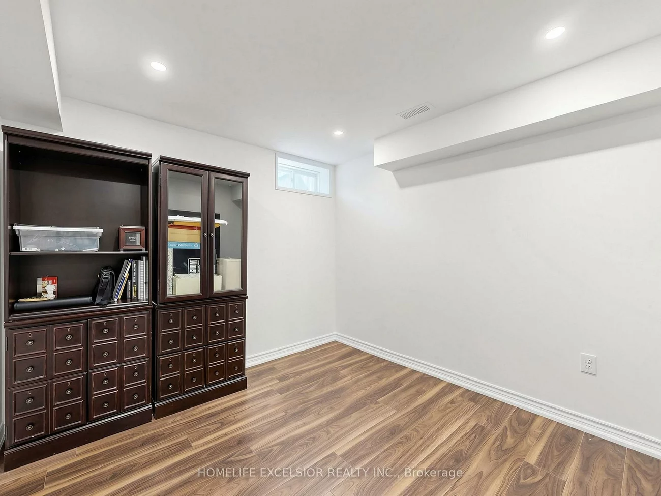 6, Lady Gwillim, Rural East Gwillimbury, East Gwillimbury