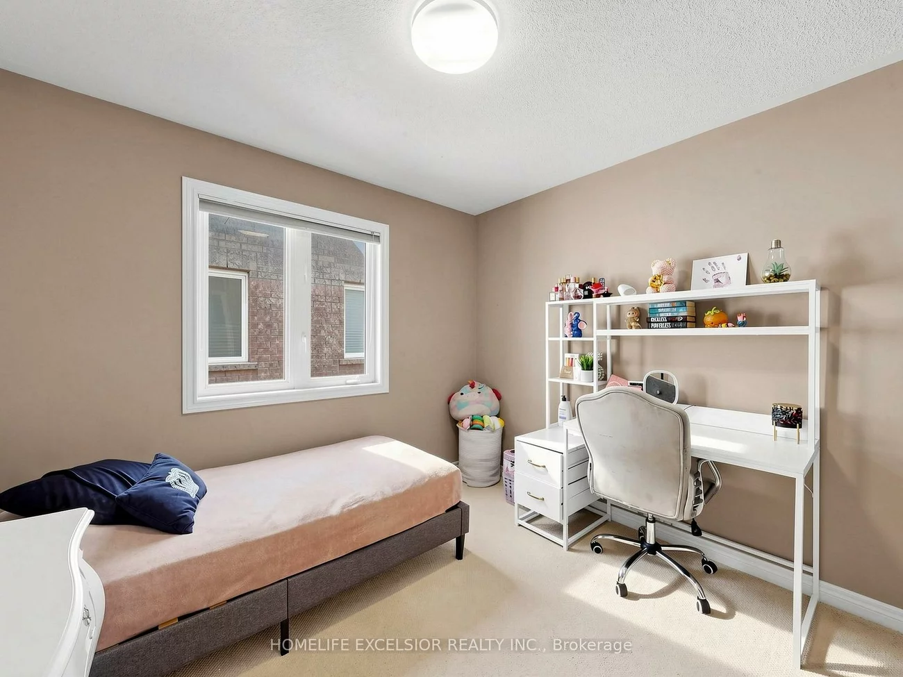 6, Lady Gwillim, Rural East Gwillimbury, East Gwillimbury