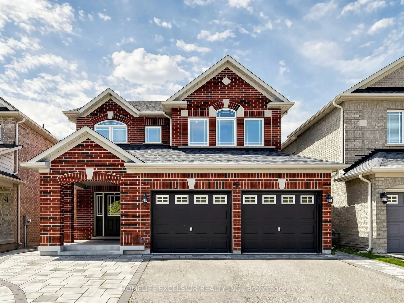 6, Lady Gwillim, Rural East Gwillimbury, East Gwillimbury