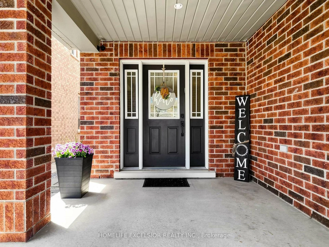 6, Lady Gwillim, Rural East Gwillimbury, East Gwillimbury