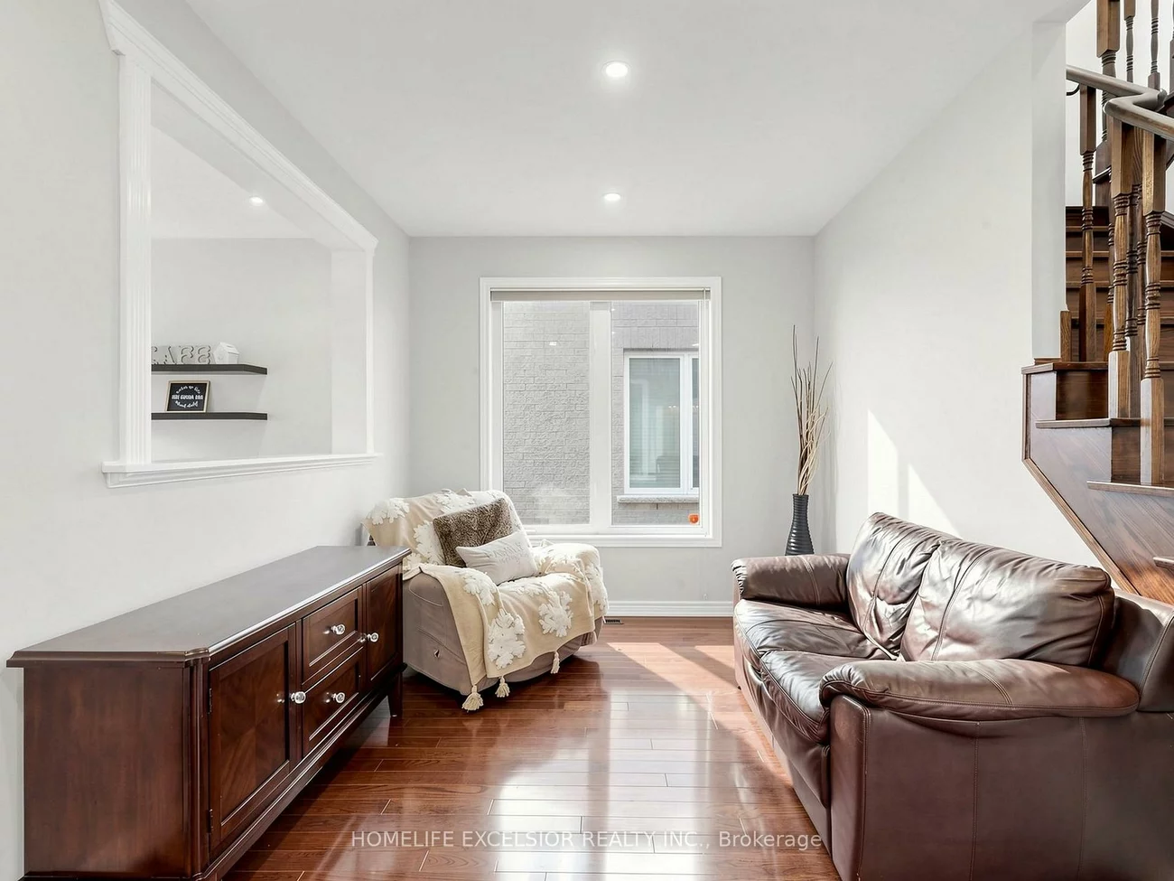 6, Lady Gwillim, Rural East Gwillimbury, East Gwillimbury