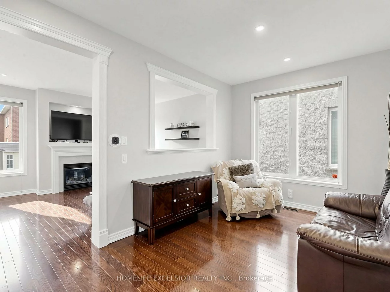 6, Lady Gwillim, Rural East Gwillimbury, East Gwillimbury