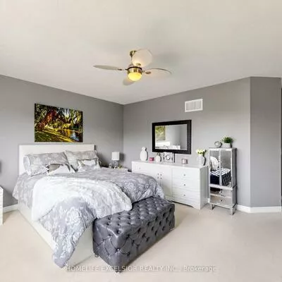 6, Lady Gwillim, Rural East Gwillimbury, East Gwillimbury