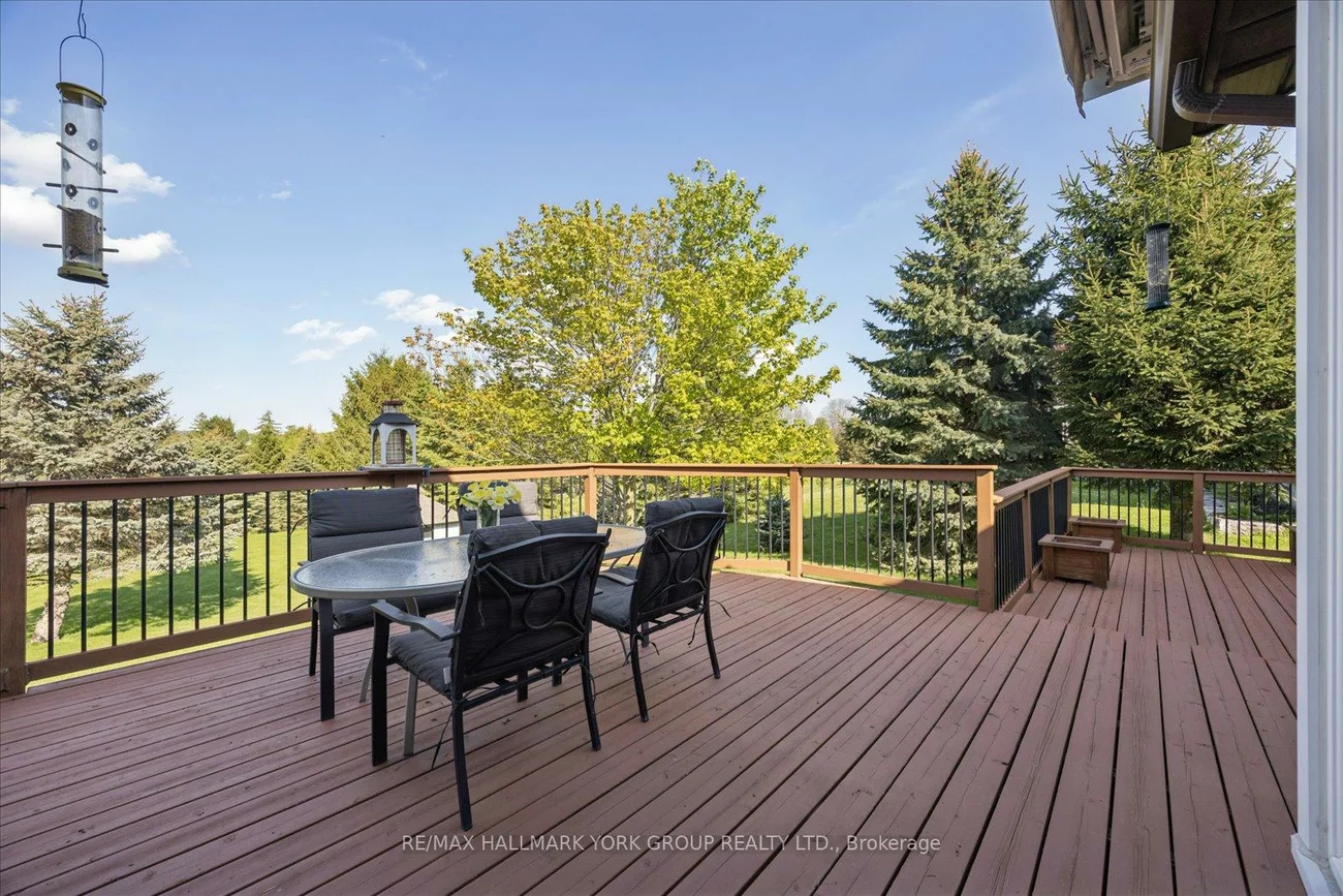 81, Samuel Lount, Holland Landing, East Gwillimbury