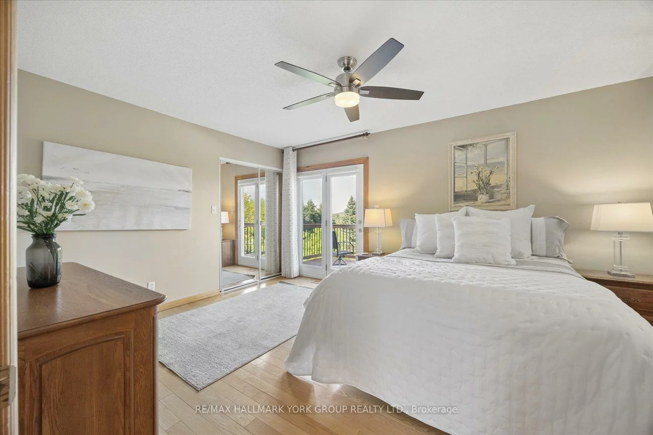 81, Samuel Lount, Holland Landing, East Gwillimbury