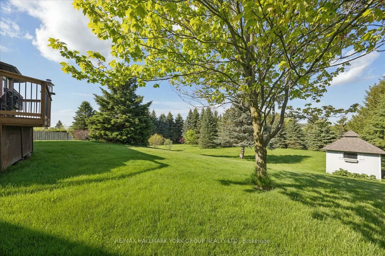 81, Samuel Lount, Holland Landing, East Gwillimbury