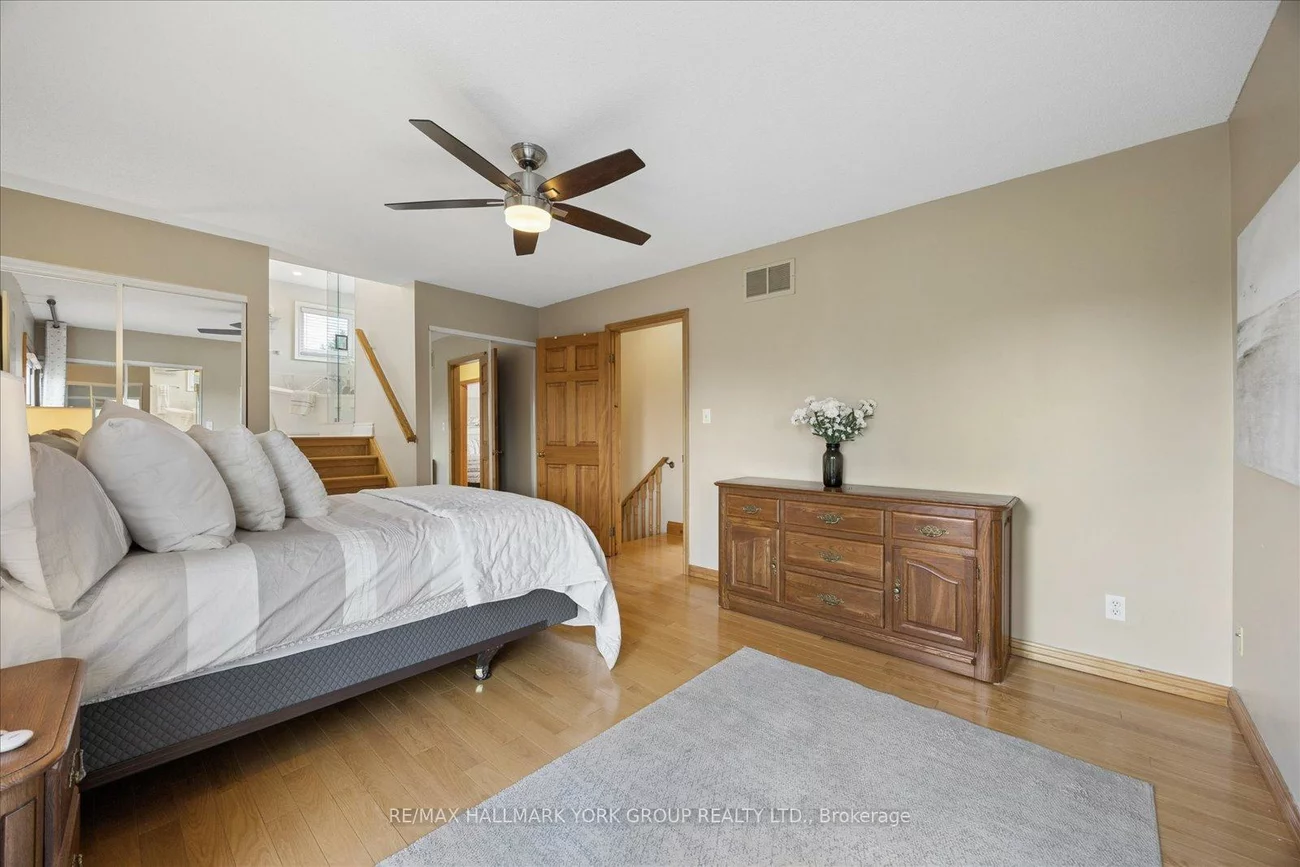 81, Samuel Lount, Holland Landing, East Gwillimbury