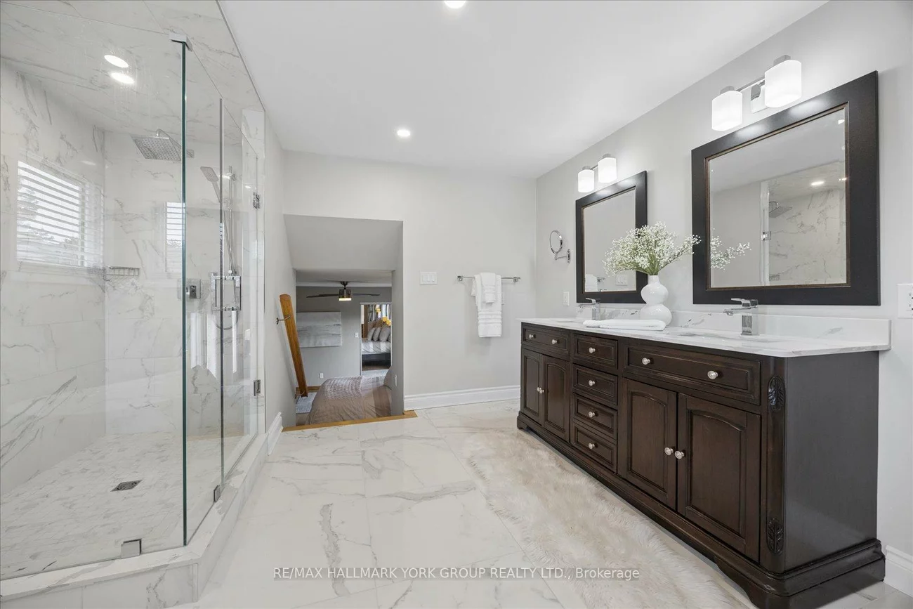 81, Samuel Lount, Holland Landing, East Gwillimbury